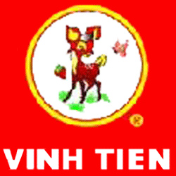 9 Vinh Tien