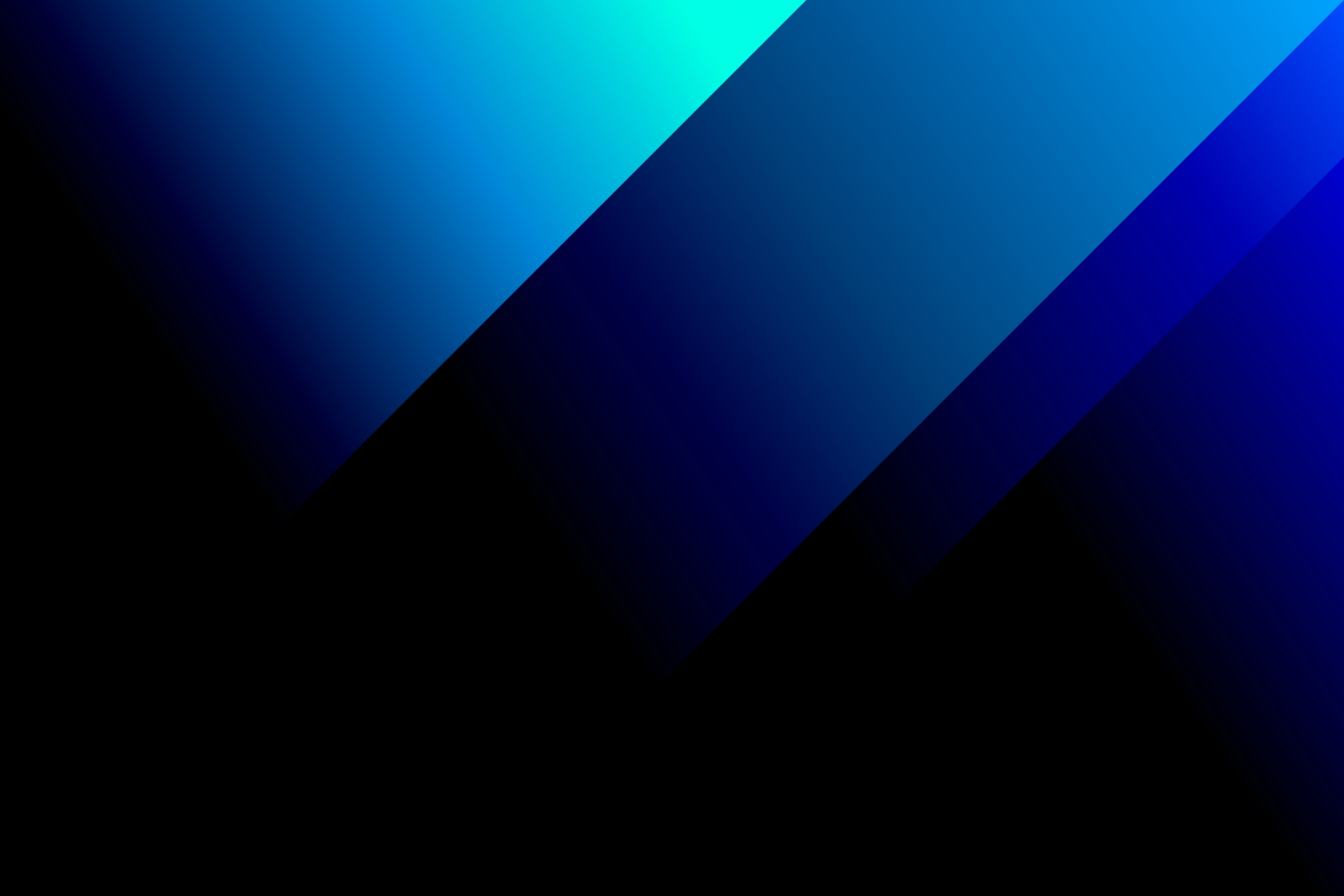 Gradienta bkesvqfxass unsplash