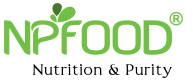 logo-npfood