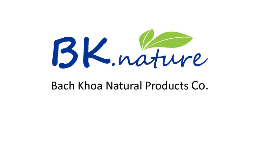logo-bk-nature-12-1024x547
