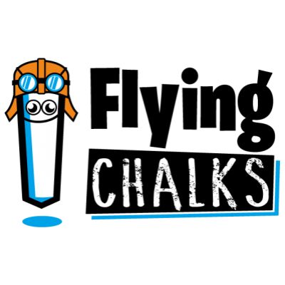 51885-Flying-Chalk
