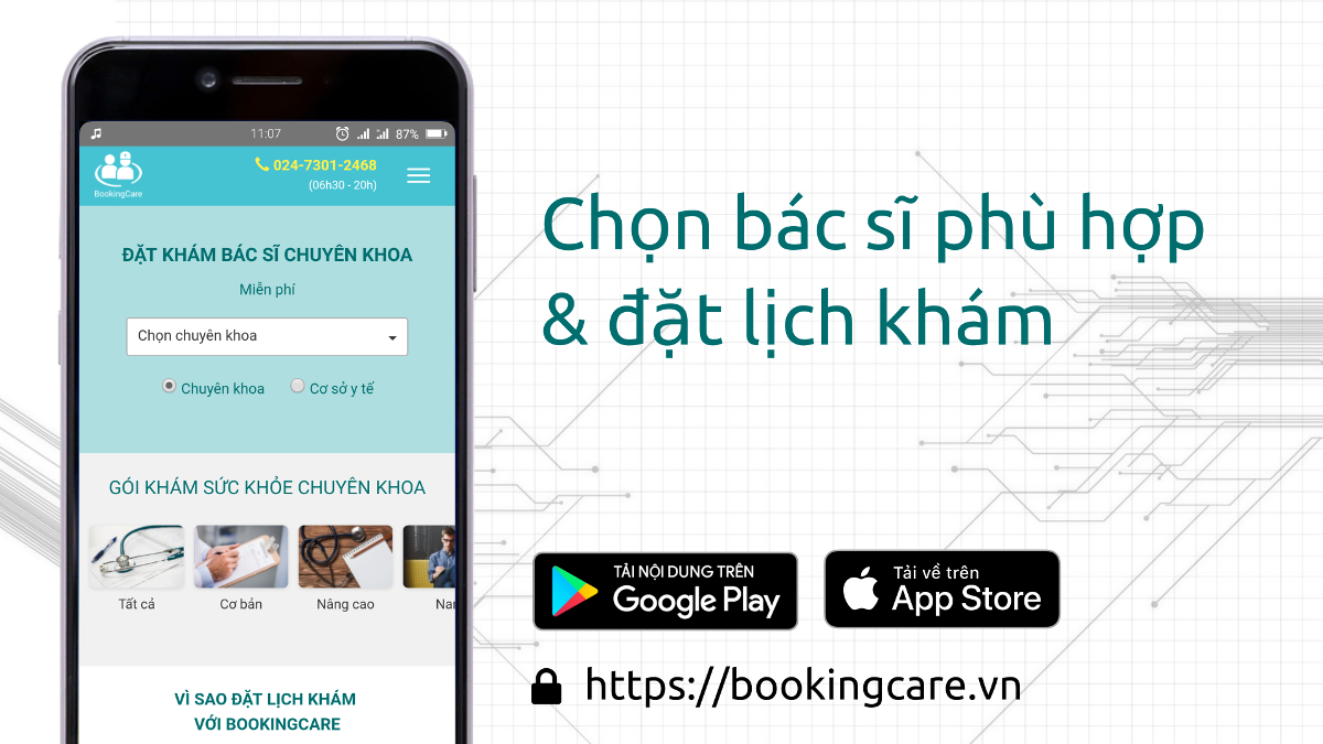 4. app-bg-1200x675 - Tuấn Anh Kim
