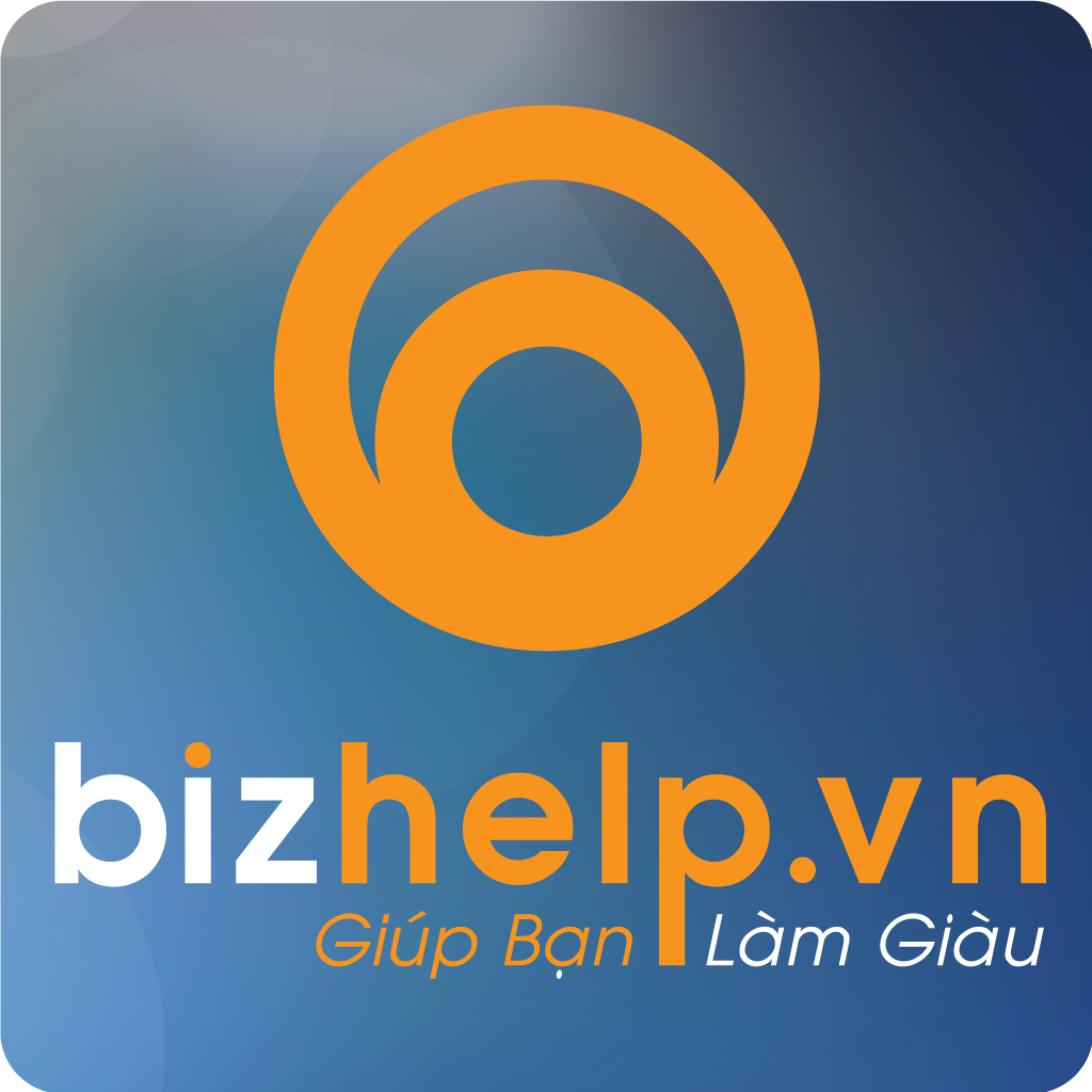 logo-icon-bizhelp-slogan-new-background
