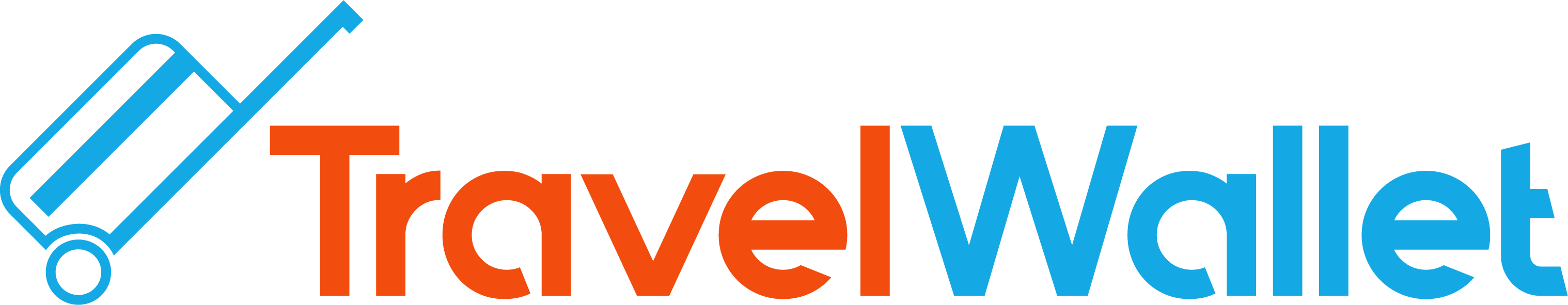 logo_twal