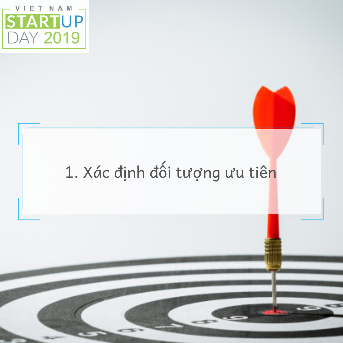 vietnam startup day 2019