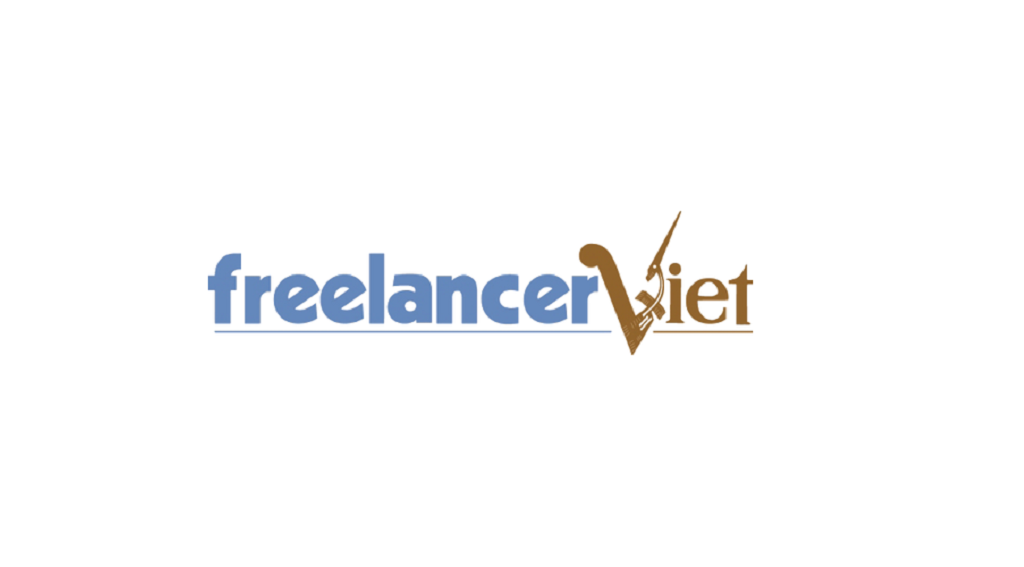 freelancerviet-logo