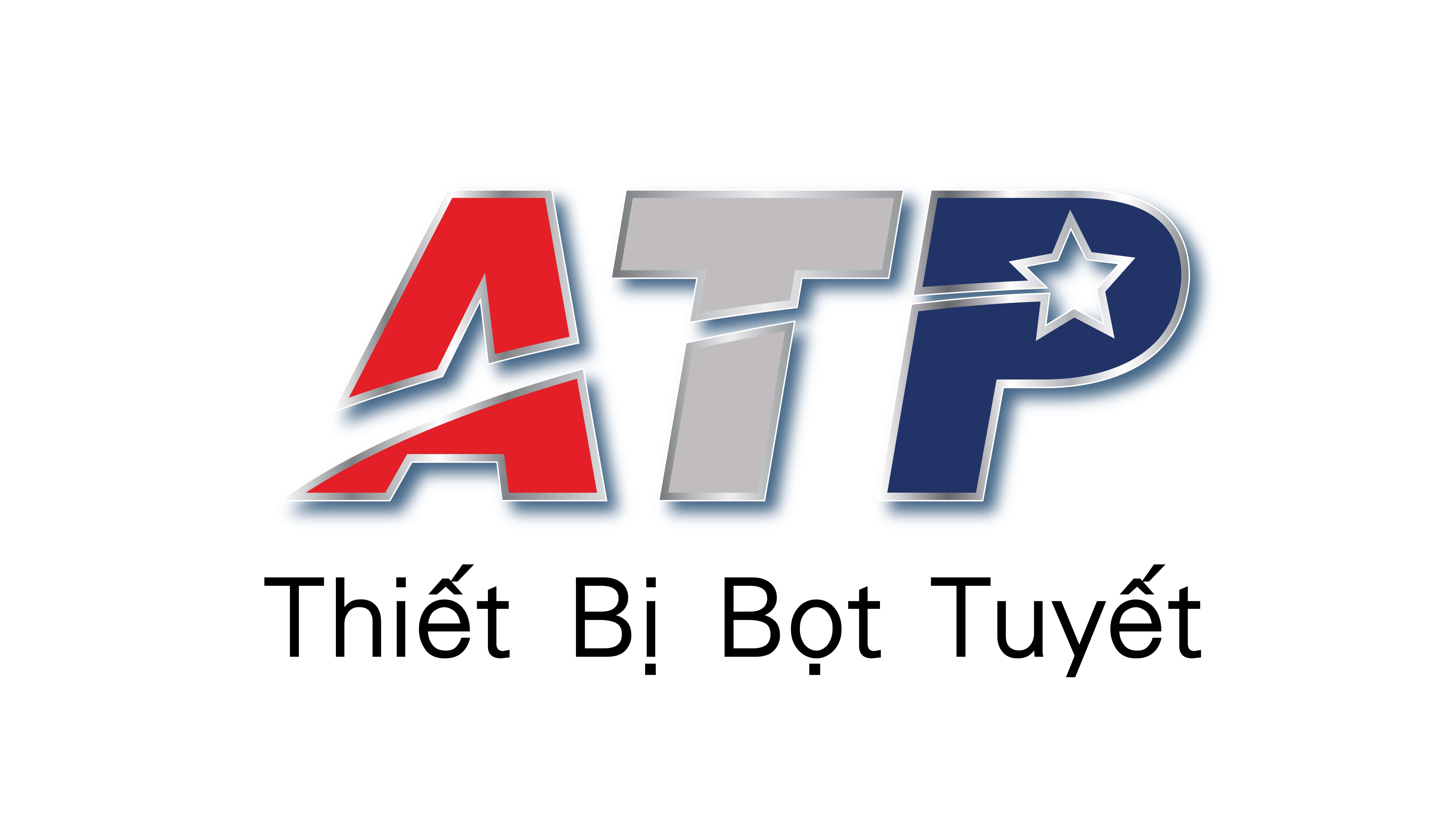 1_logo ATP 1920x1080-min