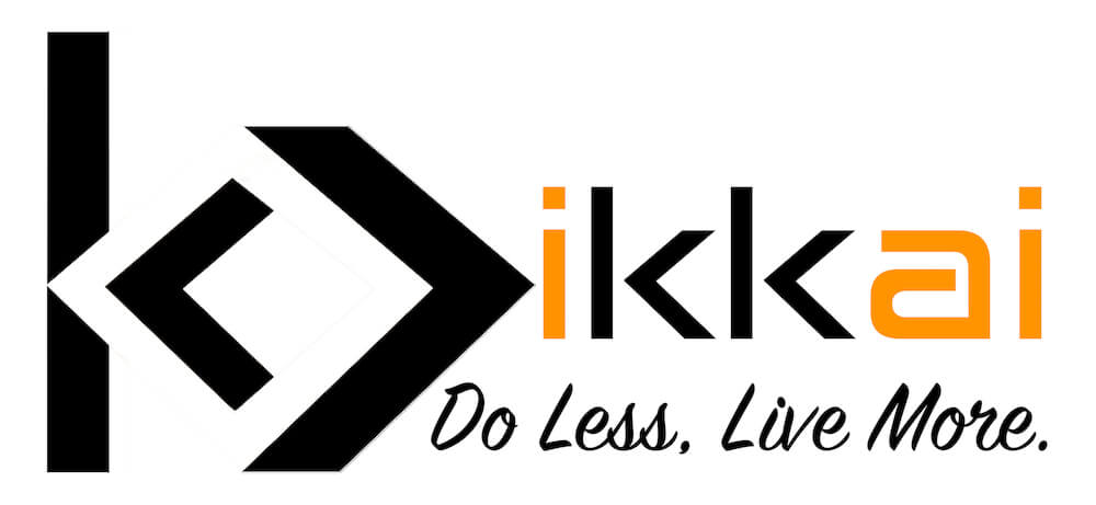 ikkai-logo-final-version-black