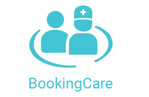 3. bookingcare_brochure-VIE-1