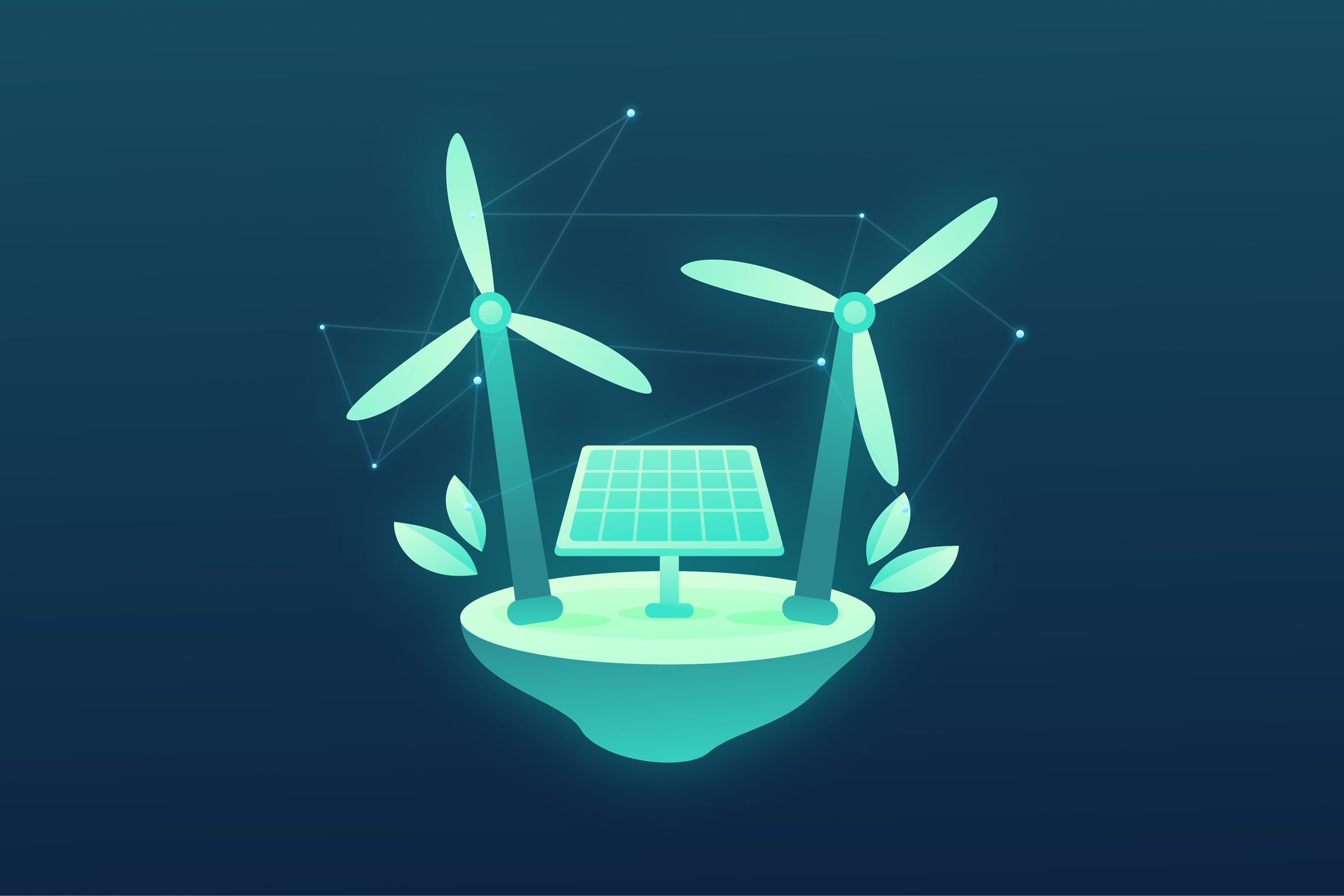 Renewable Energy Certificate - BSSC news