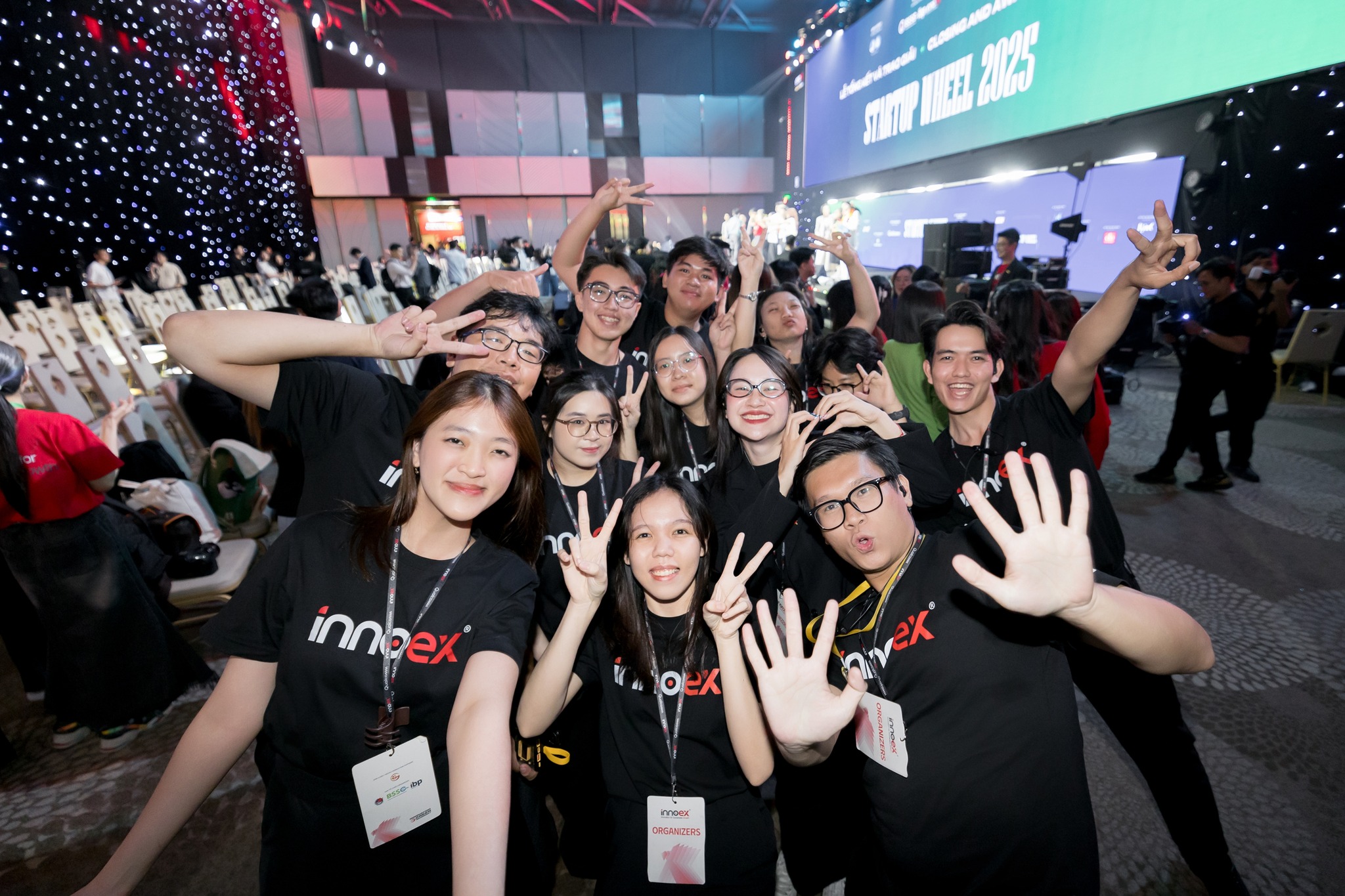536270012 1107191554882679 8120398110849985850 n