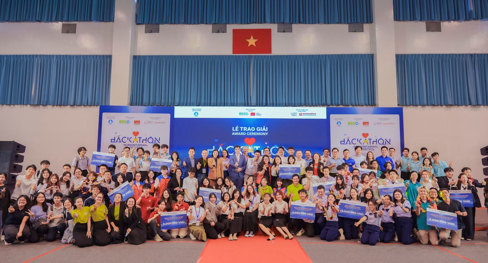 humanitarian-logistics-hackathon-2025