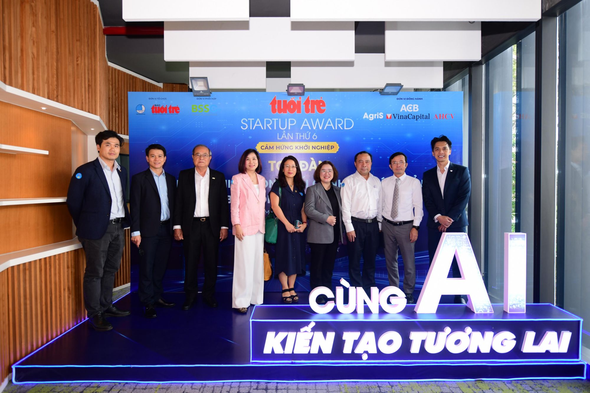 tuoi-tre-startup-award-bssc-2025-cover