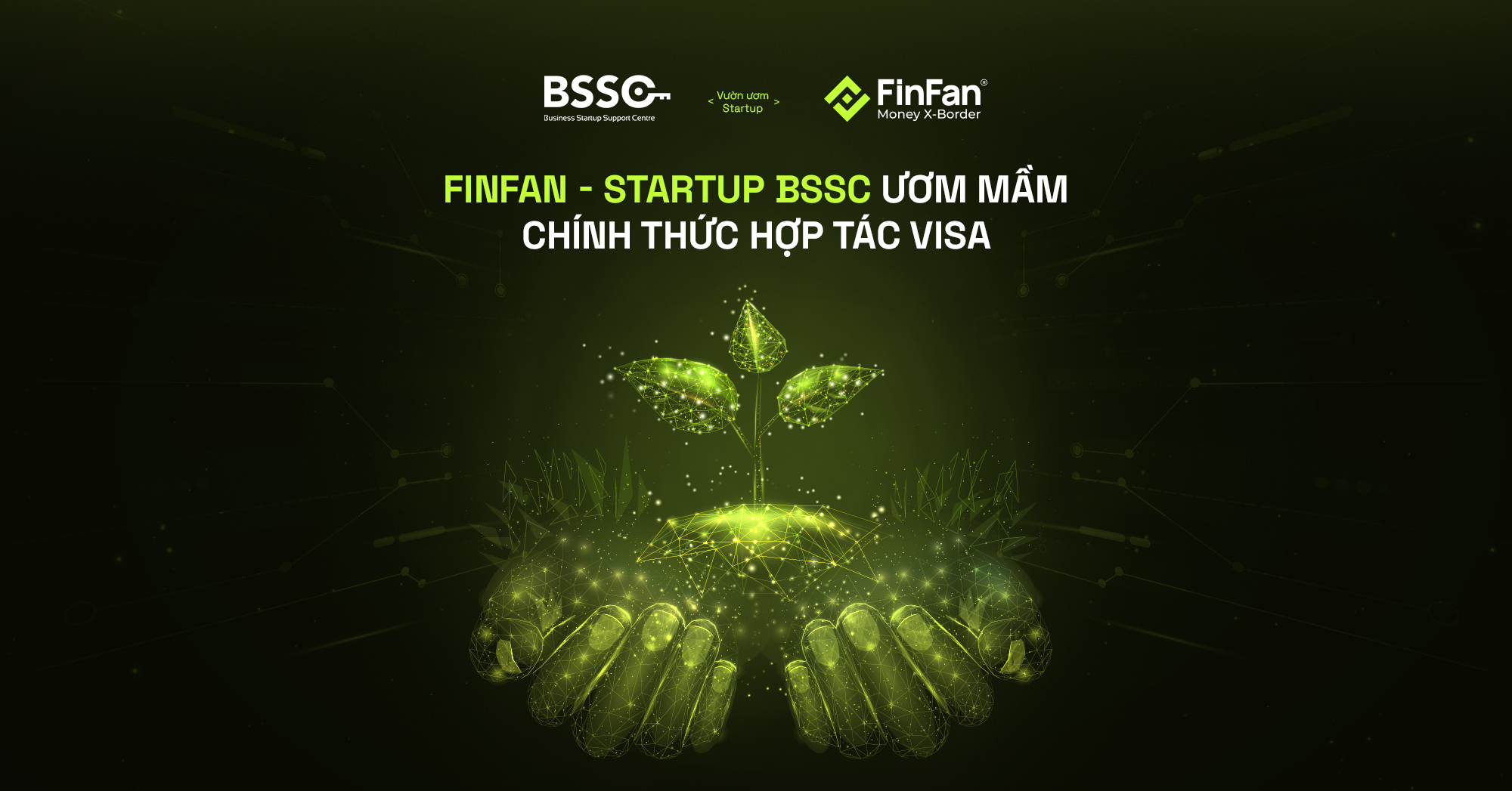 Ffxbssc (vnm)