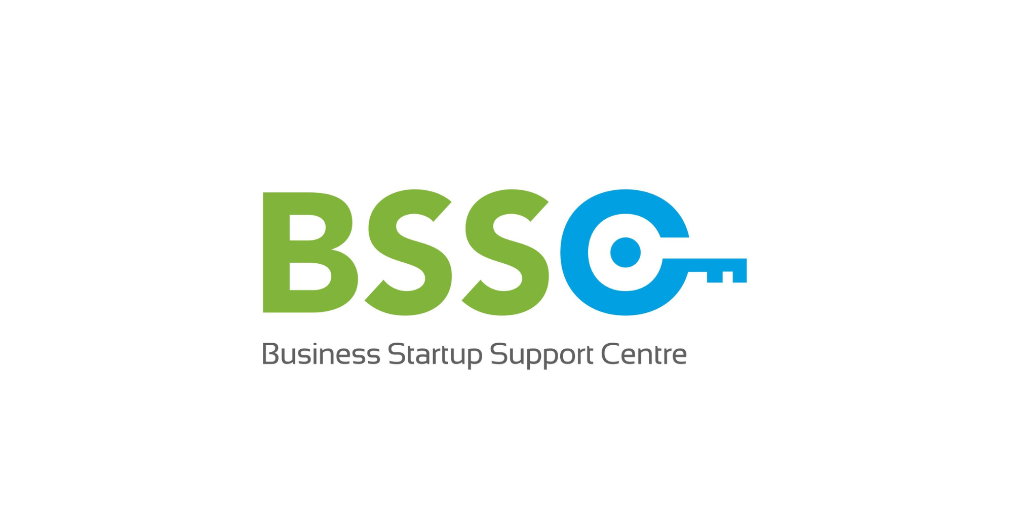 Bssc thân thương của chúng ta!